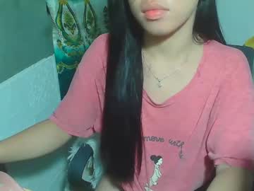 Asian_Rhean January 10, 2025 Chaturbate stream image