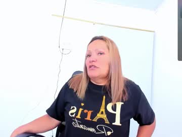 Askme2710 January 10, 2025 Chaturbate stream image
