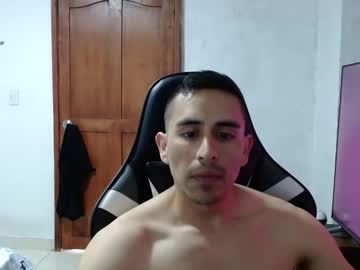 Bhratthot January 10, 2025 Chaturbate stream image