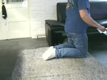 Bitchnk January 10, 2025 Chaturbate stream image