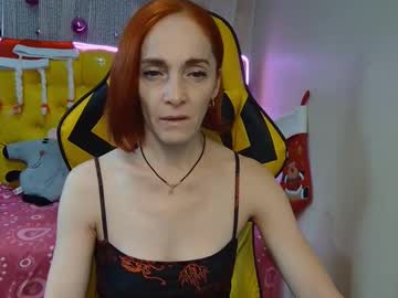 Breeterner January 10, 2025 Chaturbate stream image