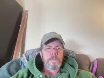 Bushbeautician January 10, 2025 Chaturbate stream image