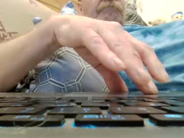 Casi666666 January 10, 2025 Chaturbate stream image