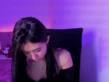 Celestinepurple January 10, 2025 Chaturbate stream image