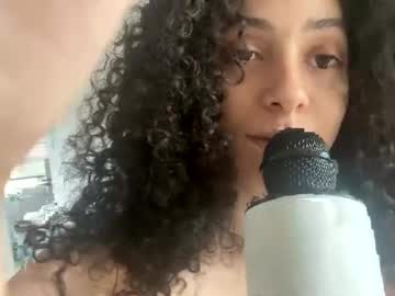 Ceoglo January 10, 2025 Chaturbate stream image