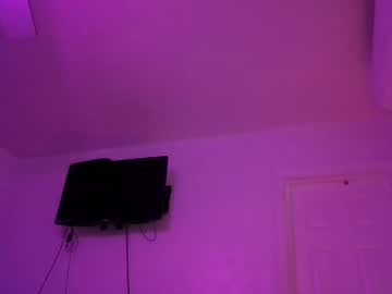 Cha4se_Xo January 10, 2025 Chaturbate stream image