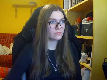 Charlotteflirt January 10, 2025 Chaturbate stream image