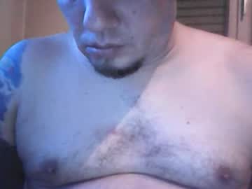 Chris_Joerg January 10, 2025 Chaturbate stream image