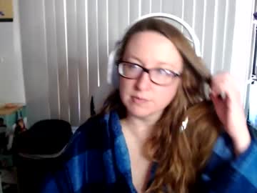 Climaxfairy January 10, 2025 Chaturbate stream image