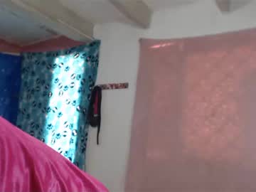 Colombia_Present January 10, 2025 Chaturbate stream image