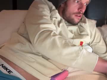 Daddydoesit69 January 10, 2025 Chaturbate stream image