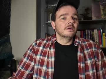 Dani_Gb January 10, 2025 Chaturbate stream image