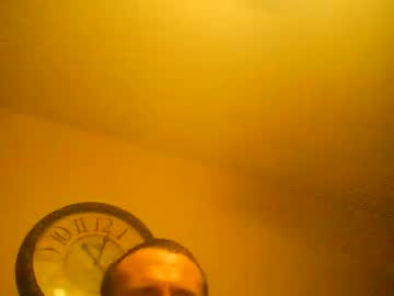 Dipstik11 January 10, 2025 Chaturbate stream image