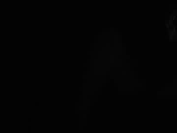 Drippussy30 January 10, 2025 Chaturbate stream image