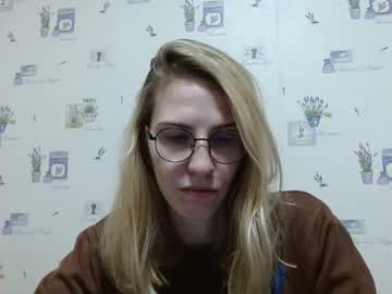 Emmakriss January 10, 2025 Chaturbate stream image