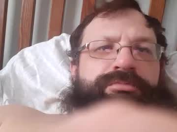 Farm2boy January 10, 2025 Chaturbate stream image