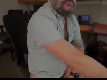Fuckadilf January 10, 2025 Chaturbate stream image