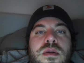Fungai44 January 10, 2025 Chaturbate stream image