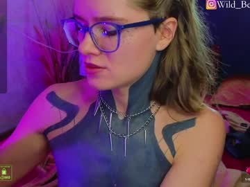Girl_Sexual_Art stream photo from January 10, 2025