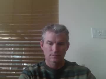 Gud_Times January 10, 2025 Chaturbate stream image