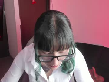 Hitomi_Arata January 10, 2025 Chaturbate stream image
