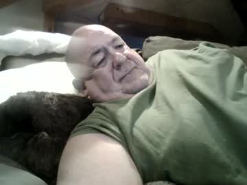 Hotandhornyxxx1 January 10, 2025 Chaturbate stream image