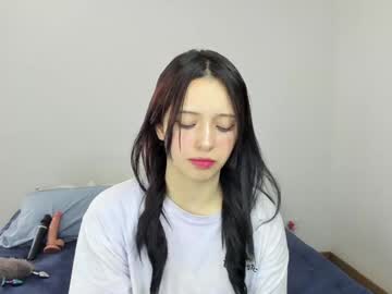 Imbored69__ January 10, 2025 Chaturbate stream image