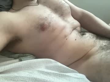 Jaysmm January 10, 2025 Chaturbate stream image