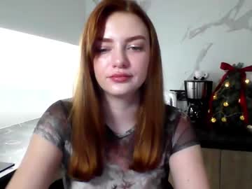 Jessikarabbit111 January 10, 2025 Chaturbate stream image