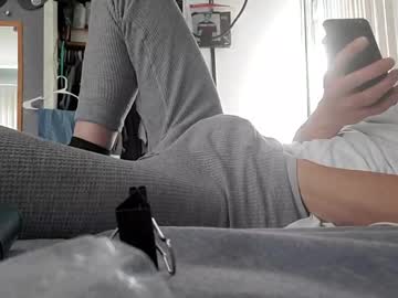 Jpizzy23 January 10, 2025 Chaturbate stream image