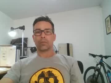 Kaiodots January 10, 2025 Chaturbate stream image