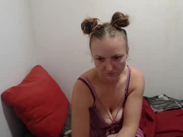 Kappadia January 10, 2025 Chaturbate stream image