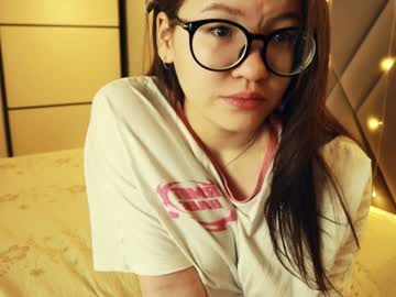 Keeleybunyan January 10, 2025 Chaturbate stream image
