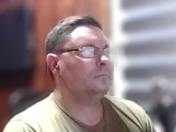 Kenciszzz January 10, 2025 Chaturbate stream image