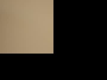 Kiwi_Mmm January 10, 2025 Chaturbate stream image