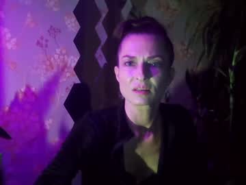 Kristinagold44 stream photo from January 10, 2025