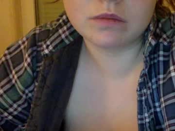 Lacoquinedu63746061 January 10, 2025 Chaturbate stream image
