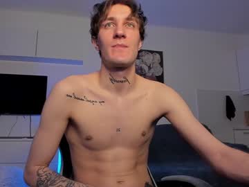 Lastnight4you January 10, 2025 Chaturbate stream image