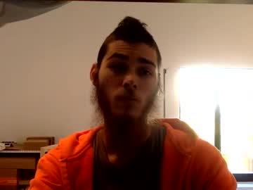 Lickherry January 10, 2025 Chaturbate stream image