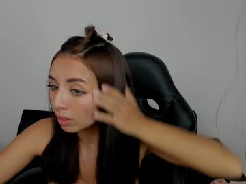 Little_Laia January 10, 2025 Chaturbate stream image