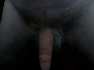 Lovzombies January 10, 2025 Chaturbate stream image