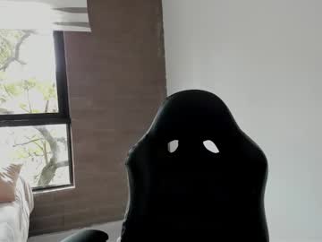 Luccylee January 10, 2025 Chaturbate stream image