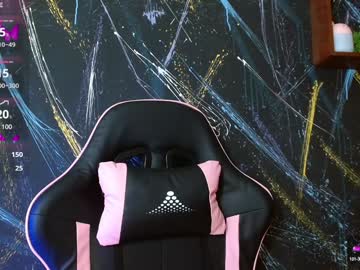 Mariannagp January 10, 2025 Chaturbate stream image