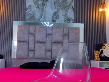_Miguel0 January 10, 2025 Chaturbate stream image