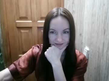 Miliah January 10, 2025 Chaturbate stream image
