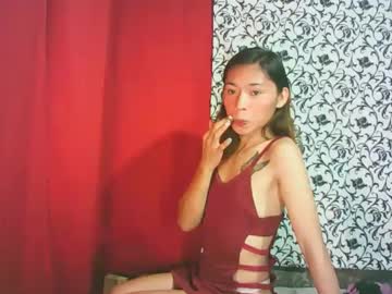 Monagwapa January 10, 2025 Chaturbate stream image
