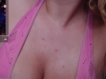 Mss_Briana January 10, 2025 Chaturbate stream image