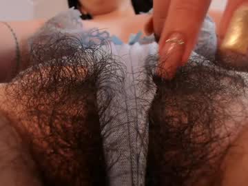 My_Sweetpervy January 10, 2025 Chaturbate stream image