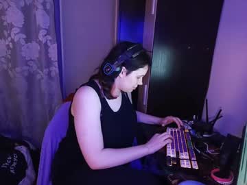 Natta77 January 10, 2025 Chaturbate stream image