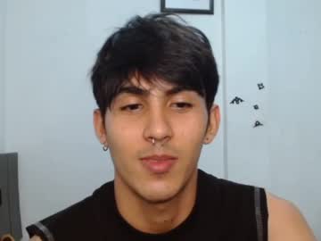 Neithanzyn January 10, 2025 Chaturbate stream image